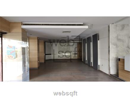 Commercial Shop-Mulgi for Rent in Hyderabad